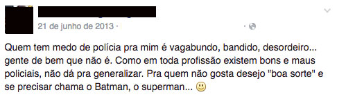 Conheça – e evite – a falácia do falso dilema