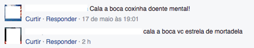 “Cala a boca, você fuma!” – Conheça a falácia ad hominem