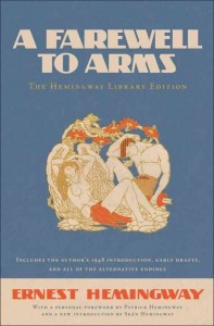 9 livros que todo estudante norte-americano deve ler na escola