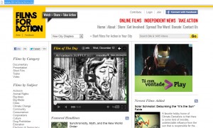 Divirta-se estudando com centenas de document&aacute;rios gratuitos