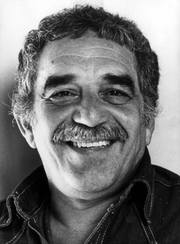 Com que idade grandes escritores publicaram suas maiores obras?