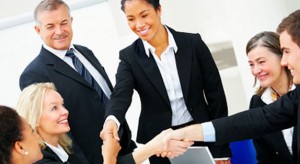 O melhor curso de Gestão de Políticas Públicas do Brasil