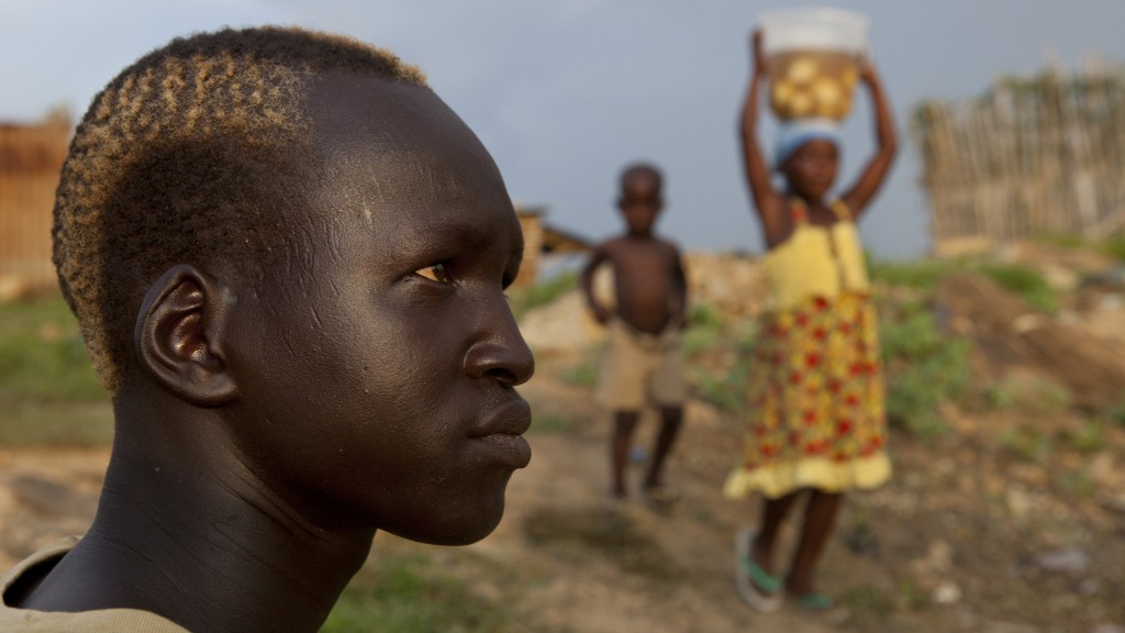 As notícias internacionais mais importantes da semana de 27 de março