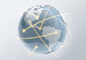 Estude química orgânica, inorgânica e conceitos interdisciplinares com uma visita ao museu