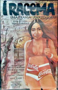 Apoio para estudar as obras liter&aacute;rias da Fuvest &ndash; Iracema