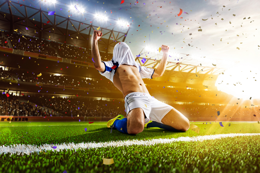Seu time de futebol busca o bi, tri ou tetracampeonato? Aprenda a usar esses prefixos
