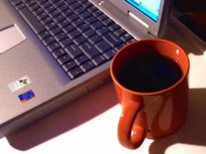 As 9 carreiras que mais vão oferecer empregos em 2012