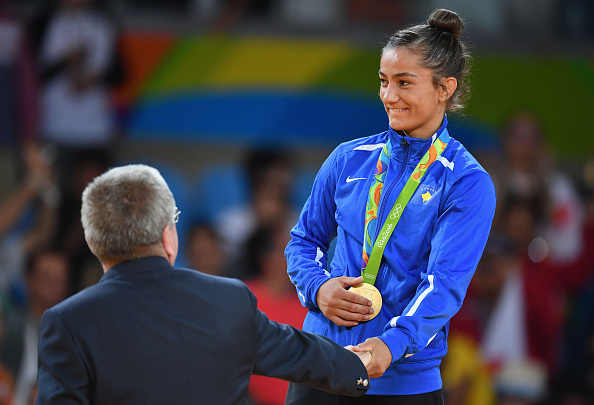 Rio 2016: 5 lições de política que aprendemos com as Olimpíadas