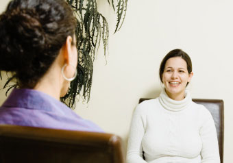 Os 8 melhores cursos de Psicologia do Brasil de 2011