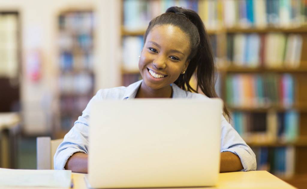 Fuvest: conheça 5 cursos “diferentões”