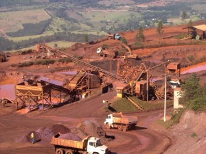 4 &aacute;reas promissoras e de altos sal&aacute;rios no Brasil