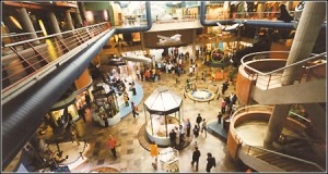 Estude em 5 museus de 5 cidades diferentes