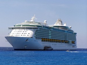 Os melhores cursos de Engenharia Naval