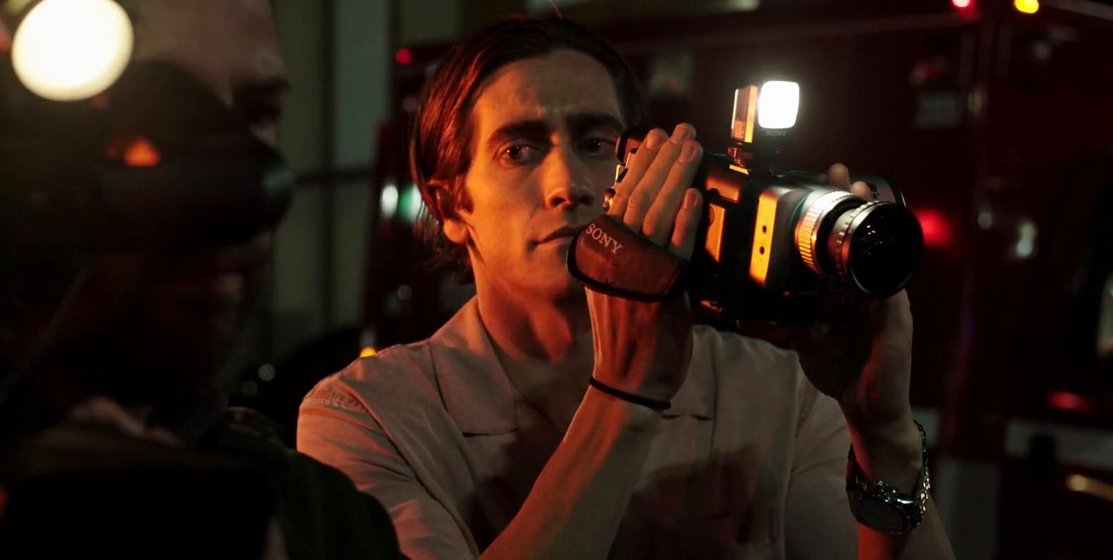 14 filmes e s&eacute;ries para quem gosta da &aacute;rea de Comunica&ccedil;&atilde;o