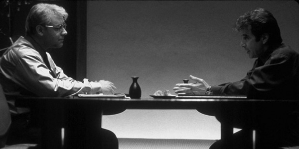 14 filmes e s&eacute;ries para quem gosta da &aacute;rea de Comunica&ccedil;&atilde;o