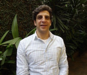 Dez fatos sobre a carreira de Tradutor e Int&eacute;rprete