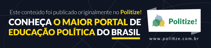 Uma breve história dos direitos trabalhistas