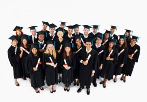 Entenda como é feita a avaliação do Guia do Estudante