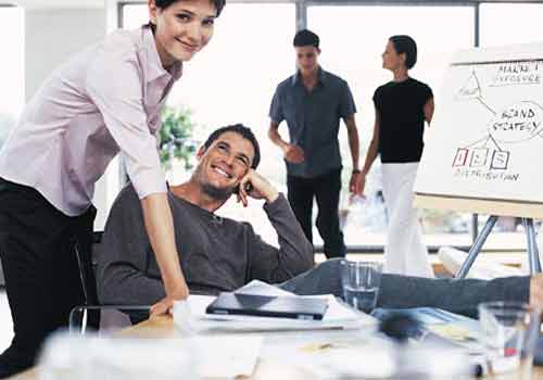 Os 3 melhores cursos de Publicidade e Propaganda do Brasil