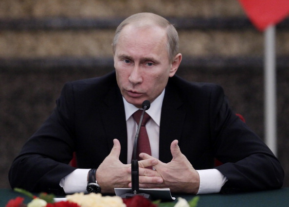 Fique por dentro das notícias da semana de 22 a 26 de abril