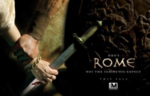 Confira 3 seriados para estudar para o vestibular