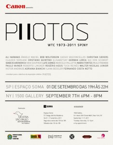 Nos 10 anos dos atentados de 11 de setembro, terrorismo e Guerra do Afeganistão podem cair no vestibular