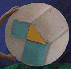 15 gifs que ajudam a entender conceitos de matemática