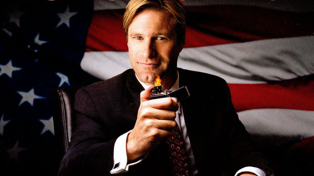 thank-you 14 filmes e séries para quem gosta da área de Comunicação