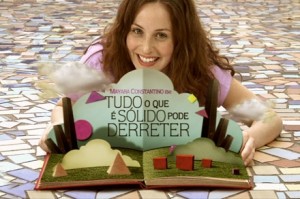 Estude as obras liter&aacute;rias da Fuvest &ndash; Dom Casmurro