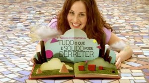 Estude as obras liter&aacute;rias da Fuvest &ndash; Auto da Barca do Inferno