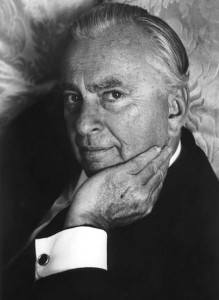 11 blogs legais no Tumblr para te ajudar (e incentivar!) nos estudos