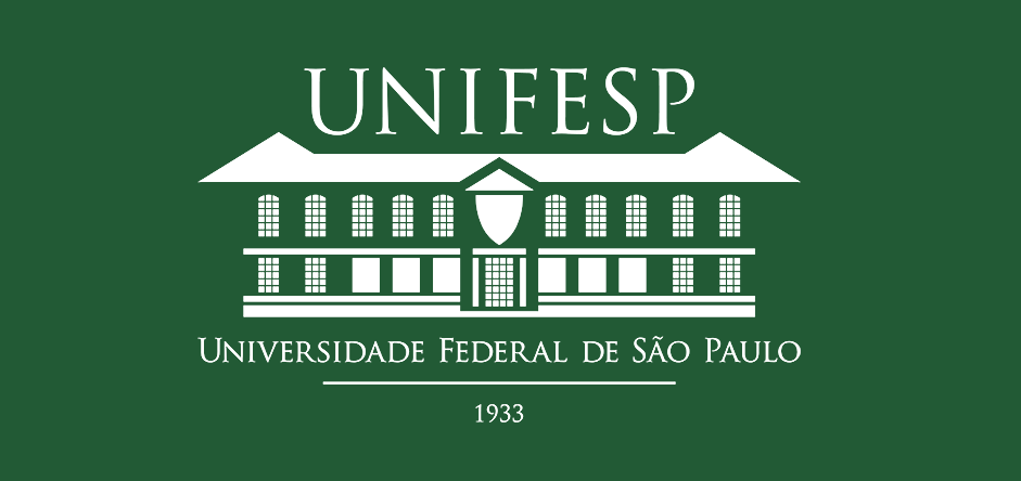 Unifesp publica terceira chamada do vestibular misto