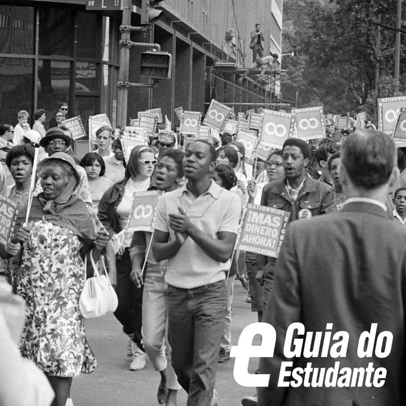 Mais uma playlist do GUIA: 20 M&uacute;sicas Para Aprender Hist&oacute;ria!