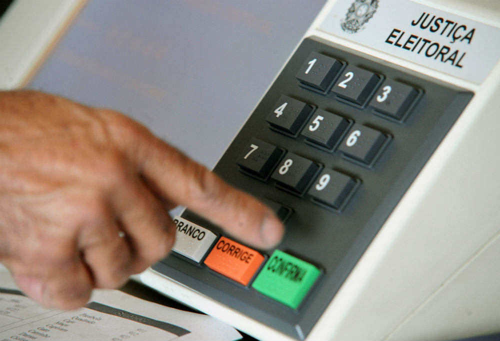 História do Brasil e Atualidades: confira 3 temas que unem passado e presente