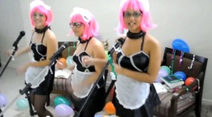 Estude Qu&iacute;mica com o &ldquo;V&iacute;deo das Vestibuletes&rdquo;