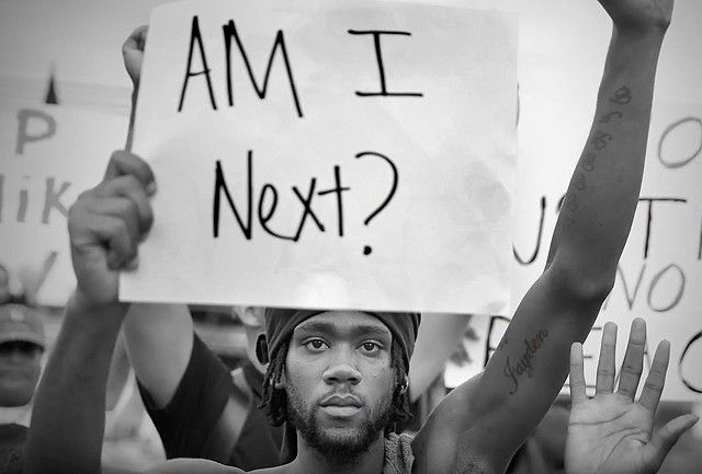 11 s&eacute;ries e document&aacute;rios para assistir nas f&eacute;rias