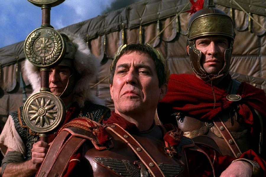 11 s&eacute;ries e document&aacute;rios para assistir nas f&eacute;rias