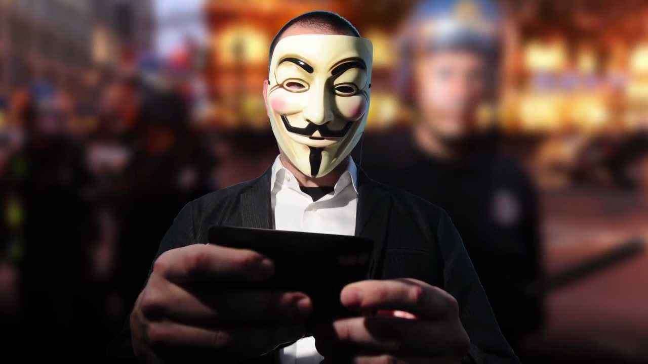 11 s&eacute;ries e document&aacute;rios para assistir nas f&eacute;rias