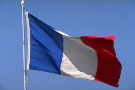 bandeiradafranca Universidade francesa oferece bolsas de pós a latino-americanos