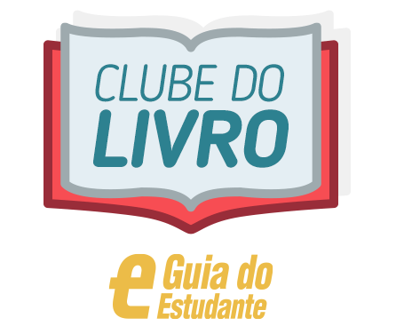 Guia do Estudante lança Clube do Livro