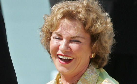 marisaleticia Clacso oferece bolsa de estudo para mulheres latino-americanas