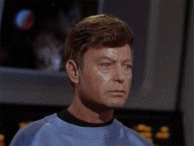 star-trek 7 bolsas de estudo inusitadas que não parecem de verdade