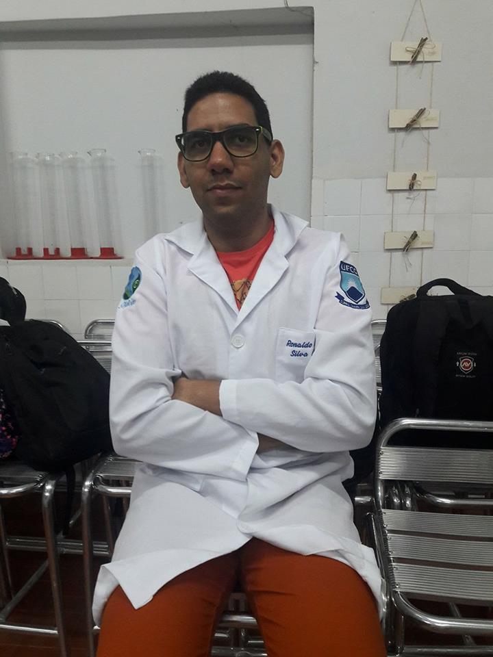 A batalha de universitários com deficiência pela acessibilidade