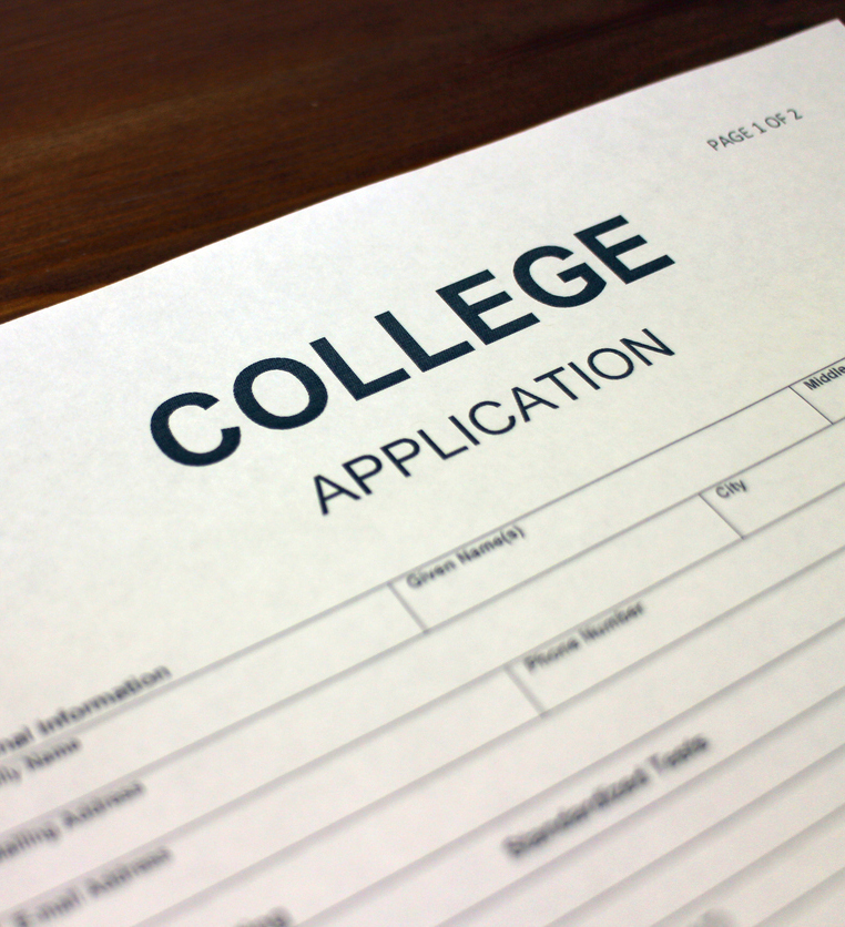 Intercâmbio: Veja um dicionário de termos que você precisa saber