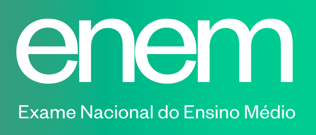 Em 48 horas, Enem 2017 tem mais de 1,5 milhão de inscritos