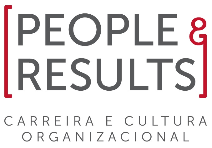 Trabalha com contabilidade, mas detesta n&uacute;meros? O que fazer?