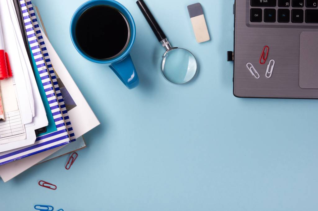 Como funciona um estágio – e como encontrar a vaga certa