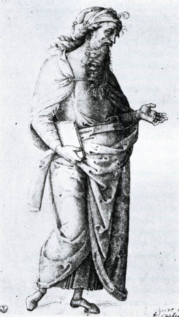 <span>–</span>