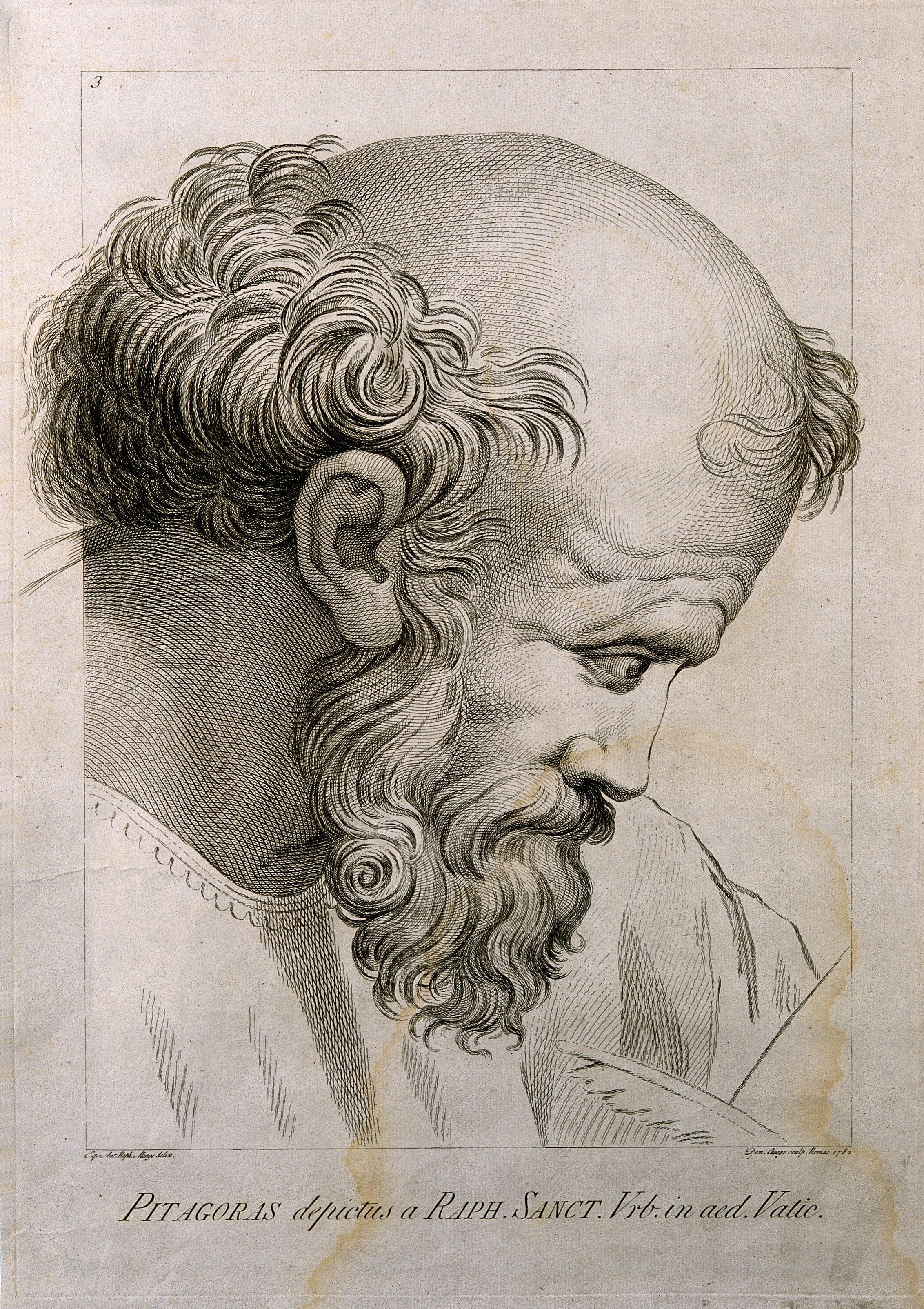 <span>–</span>