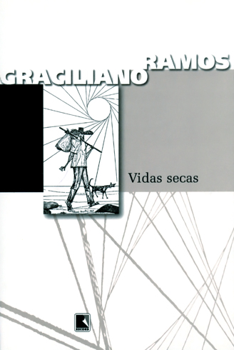 Veja discussão sobre “Vidas secas”, de Graciliano Ramos